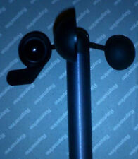 Raymarine Autohelm ST30 ST40