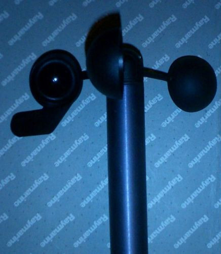 Raymarine autohelm st30 st40 - raymarine,