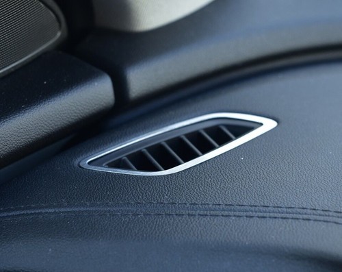 Covers vauxhall insignia opc - vauxhall, b