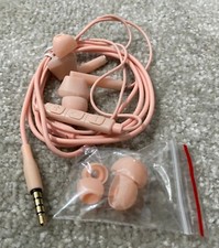 High Quality 3.5mm Headphones