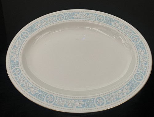 Royal doulton hampton - doulton, court