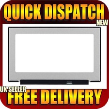 Replace dell precision 17 - to,