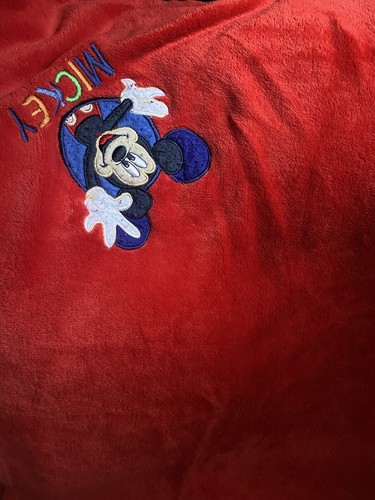 Disney store mickey mouse - store,