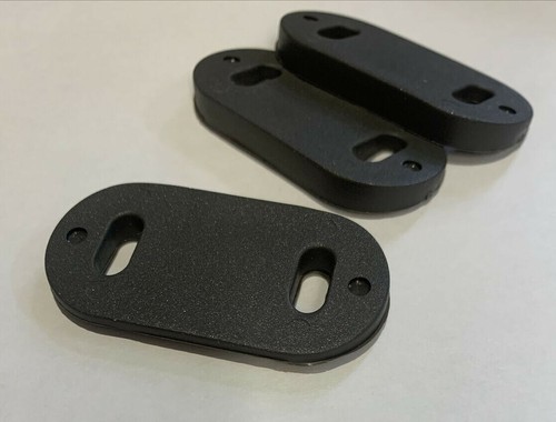 Holt cam cleat wedge for - x,