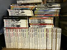 New CLYMER  HAYNES MOTORCYCLE Step-by-step Repair Manual BIKE Yamaha suzuki book