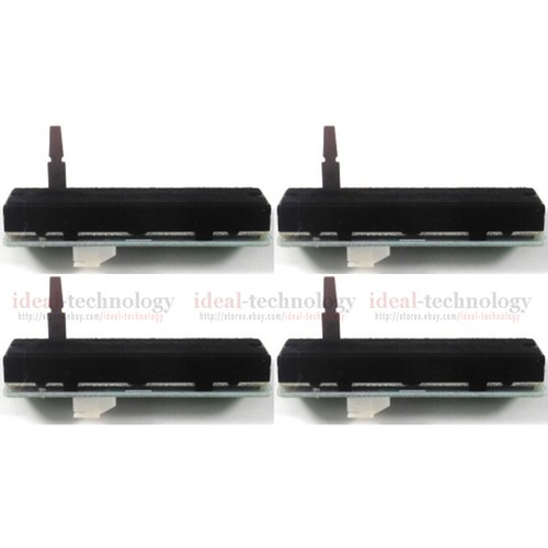 4pcs lot 704 en1000 - 4pcs/lot, 704-en1000-9788