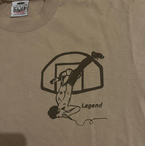 Waiting room shirt fugazi - t,