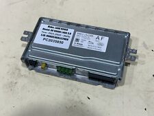 RANGE ROVER VOGUE L460 2022 - 2025 NFS ECU MID MODULE M8E2-19J249-AF