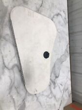 01 Bayliner Classic Capri 2152