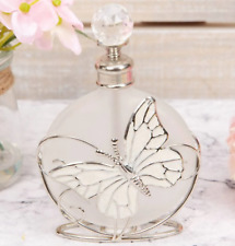 Sophia Glass & Wire Perfume