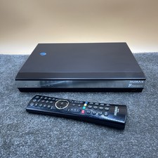 Humax HDR-2000T / 500GB