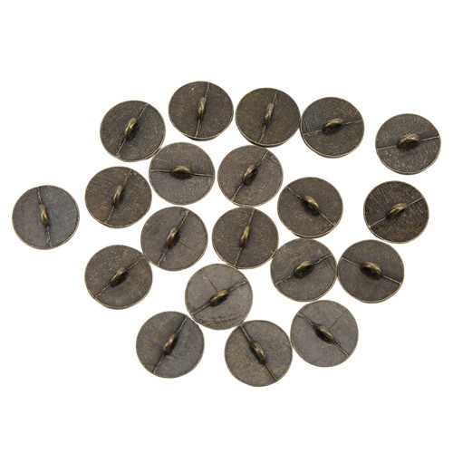 Buttons diy antique - buttons,