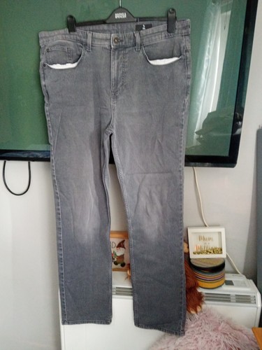 Mens jeans - mens,