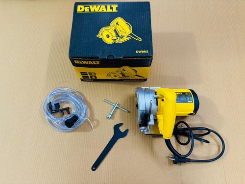 Dewalt dw862 1270 watt inch - dewalt, 4-inch