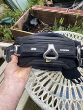 Kitesurfing Harness Core Link