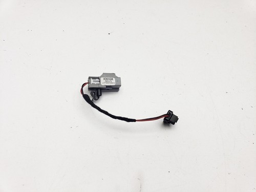 Jaguar x351 interior led - x351,