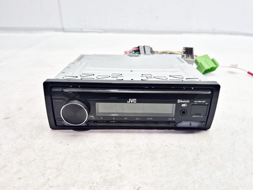 Citroen multimedia stereo - c3,