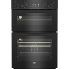 Beko bbdf22300b built - beko,