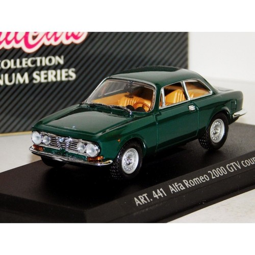 Alfa romeo gtv 2000 coupe - alfa,
