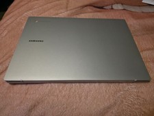 Samsung Chromebook Go 14