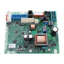 Vaillant Printed Circuit Board