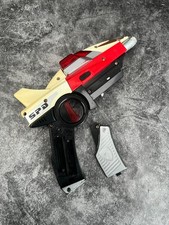 Power Rangers SPD - Bandai