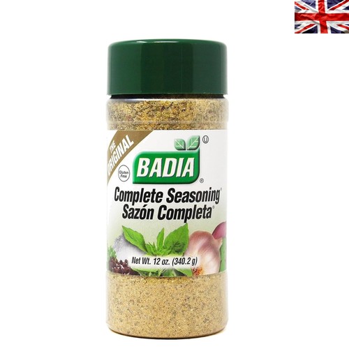 Enhance your cooking - enhance,