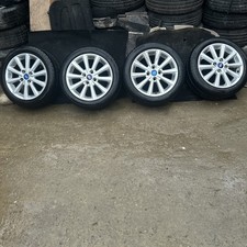 Ford Fiesta Titanium B Max