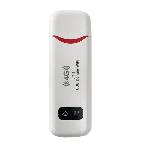 Lte wifi usb 150mbps - wifi,