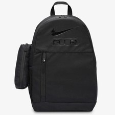 Nike Backpack Sports Gym