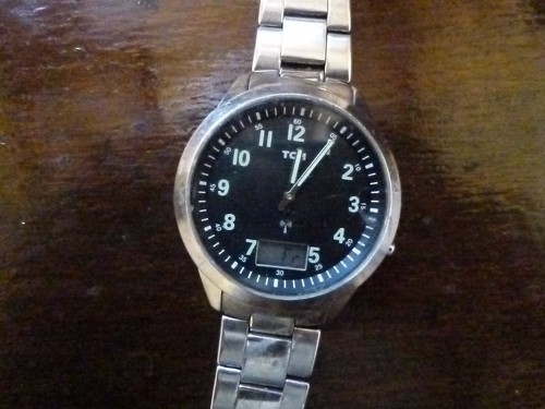 Tcm watch radio - tcm,