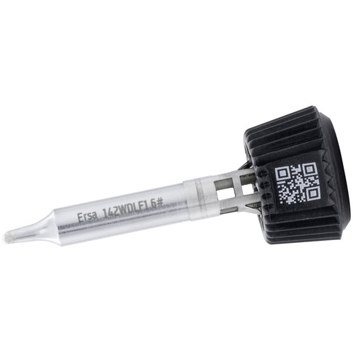 Ersa soldering tip - soldering, 1.60mm