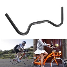Vintage Aluminum Alloy Bike