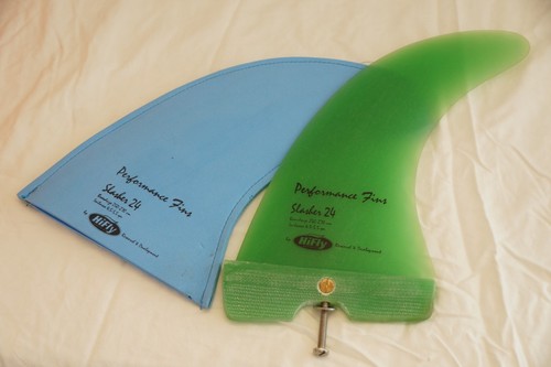 New hifly slasher - new,