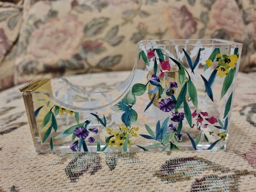 New laura ashley - 'laura, ashley'