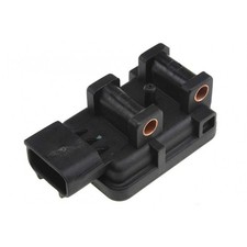 Intake Hose Pressure Sensor