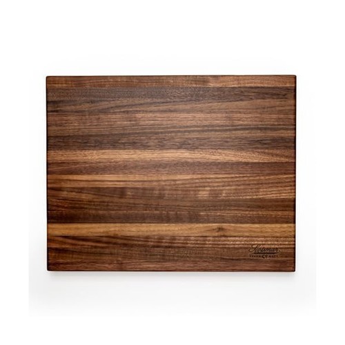 Scotsman butcher block - scotsman, block,
