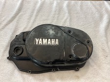 Yamaha RD400 / RD 400 C/D/E