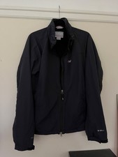 Rab Womens Vapour-rise Jacket