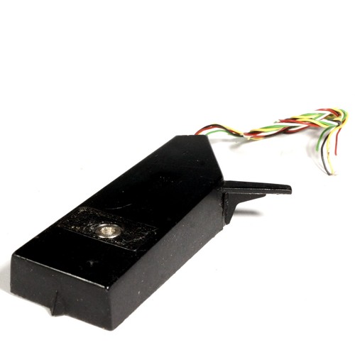 Vintage bsr c110397 headshell - vintage,