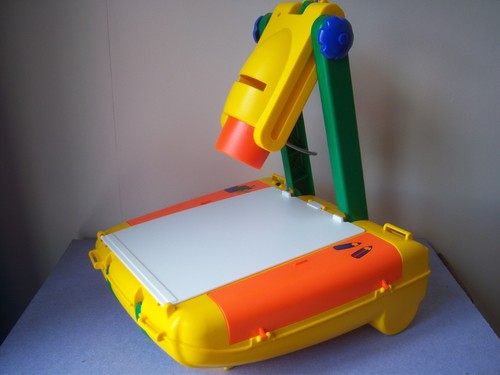 Vintage famosa winnie the - vintage,