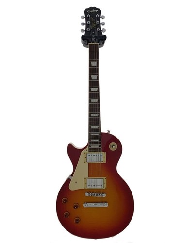 Epiphone les paul - epiphone,