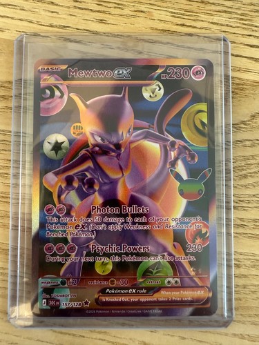 Mewtwo 157 128 30th - mewtwo, me: