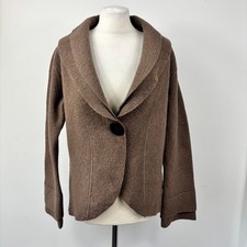 Marks & Spencer Pure Boiled