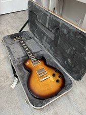 Gibson Les Paul Studio 100th Anniversary Electric Guitar