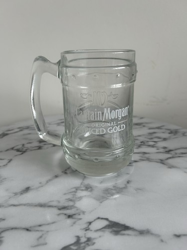 Captain morgan original spiced - morgan,