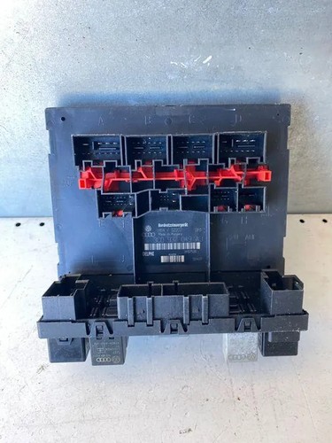 Touran 1t1 1t2 comfort - touran,