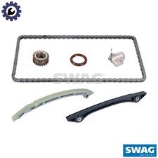 TIMING CHAIN KIT 33 10 2516