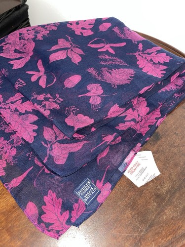 Joules wensley women - wensley, women's