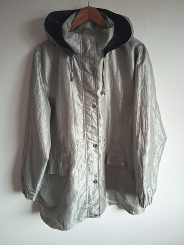 Jbc collection vintage silver - collection,
